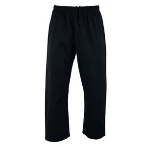 Best Supplier's Top Trending Karate Suits Adults Long Sleeves OEM Service Martial <b>Arts</b> Wear Customizable Karate Uniform 100% - Product Image 2