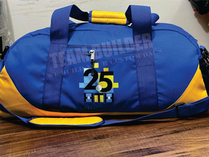 Sac à dos de sport imperméable personnalisé, sac à dos de basket-ball, sacs à dos de sport avec logo personnalisé - Product Image 2