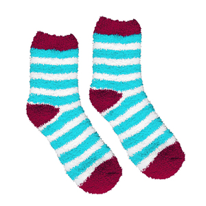 Men's <b>Women's</b> Athletic Sports <b>Socks</b> Breathable Anti Slip Quick Dry <b>Compression</b> <b>Socks</b> for Running Marathon Cotton Bamboo Material - Product Image 5