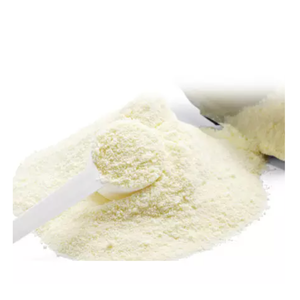 Leche en Polvo Premium Baja en Grasa para Producción Alimentaria a Gran Escala y Redes de Distribución Internacionales - Product Image 5
