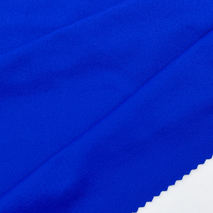 Tela de Malla de Poliéster Moderna y Exclusiva para Ropa Deportiva de Yoga - Product Image 4