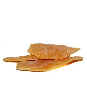 Mangues séchées pures et sucrées, soigneusement sélectionnées, parfaites pour l'emballage de détail et la vente en gros - Product Image 1