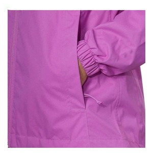 Ultra Durable Weather Resistant Gear For Adventure Travel Rugged Construction Breathable Mesh Interior Design <b>Rain</b> <b>Jacket</b> & Suit - Product Image 3