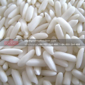 ข้าวเหนียว Giang ที่ปลูกตามธรรมชาติสำหรับทุกมื้ออาหารที่อร่อย - Product Image 2