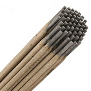 ลวดเชื่อมสแตนเลส E312-16 ราคาลวดเชื่อมสแตนเลส - Product Image 3
