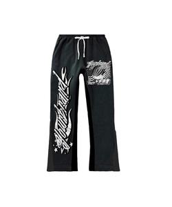 Camiseta de Manga Corta para Hombre, 250 gsm, Algodón, Cuello Redondo, Color Sólido, Diseño Simple, Holgada, Informal, Gran Venta, Diseño Básico - Product Image 5