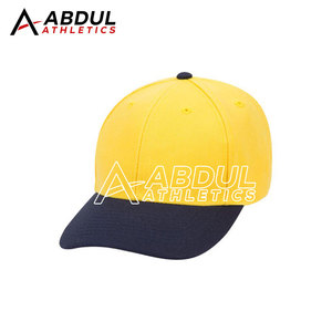 Casquette de baseball décontractée tendance pour hommes et femmes, tissu doux, coupe confortable, idéale pour les sports de plein air et le quotidien - Product Image 6