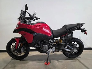 Ducati Scrambler 2020 - Product Image 1