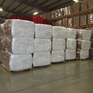 Vente en gros de couches pour bébés taille S, en tissu non tissé, fines, jetables - Product Image 1