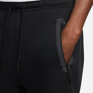 Lightweight Fashionable Men <b>Joggers</b> Pants <b>Slim</b> Fit Men <b>Joggers</b> Pants Comfortable Washed Men Casual <b>Jogger</b> pant - Product Image 4