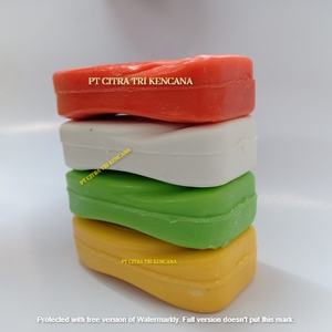 Savon médicinal SOAP 2026 REMEDY pour la santé corporelle et le bain, protection contre la variole des singes, meilleur export d'Asie vers Vagharshapat, ARMÉNIE - Product Image 2