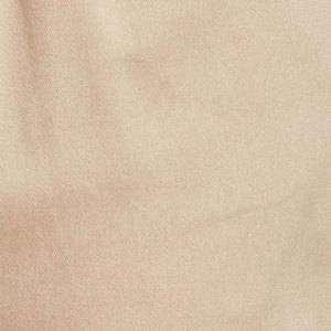 Pantalones Deportivos de Alta Calidad para Hombre, Color Beige, con Franja Lateral, Cintura Elástica con Cordón, Estilo Casual, con Puños - Product Image 6