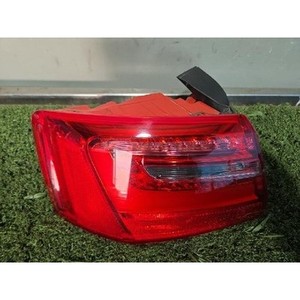 ไฟท้ายมือสอง A6 ซ้าย รุ่น 4G5945095A - Product Image 4