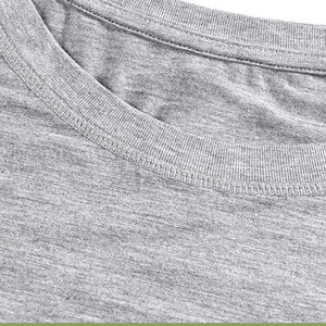 Producto en Oferta, Camiseta Deportiva de Manga Corta para Mujer, Proveedor Directo de Fábrica, Diseño Único, Camisetas Deportivas para Mujer - Product Image 4