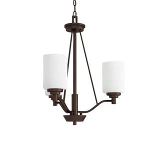 Candelabro colgante de aspecto Vintage, lámpara colgante de techo, candelabro de diseño Premium de alta calidad, elegante para decoración del hogar - Product Image 1