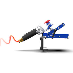 Machine à polir le marbre, équipement de manutention des matériaux - Product Image 2