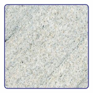 Dalles de granit design moderne bleu flash Surface en pierre polie de qualité supérieure Prix de gros à l'exportation - Product Image 4