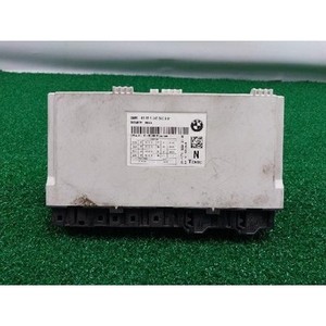 ECU และโมดูลคอมพิวเตอร์มือสองสำหรับรถยนต์ซีรีส์ 7 รุ่น 9248566 - Product Image 1