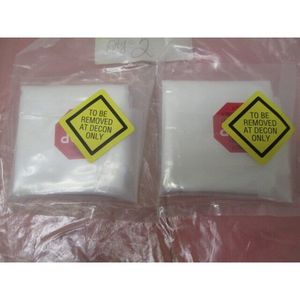 แผ่นยึด 2 AMAT 0040-45623 - อุปกรณ์และอะไหล่เซมิคอนดักเตอร์ระดับโลกที่เชื่อถือได้ - Product Image 5