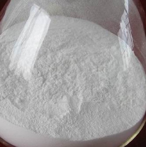 Borax pentahidratado de alta pureza ofrecido en forma de polvo fino para compradores industriales con empaques y suministro flexibles - Product Image 5