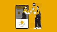 Aplicación Móvil de Comercio Electrónico para Linux OS - Versión de Internet para Redes y Servidores en Stock