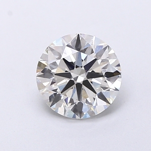 Diamante cultivado en laboratorio, certificado por Elite, para talleres de joyería fina, accesorios nupciales, anillos de compromiso y uso profesional. - Product Image 1
