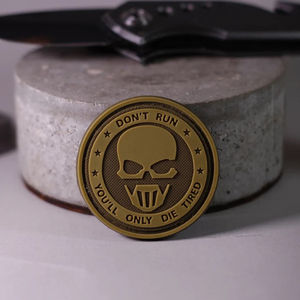 Pvc Patch Manufacturer Wholesale Custom 3d Embossed Logo Bulk 3d Garment <b>Accessories</b> Silicon Soft Pvc Rubber Patches for <b>Apparel</b> - Product Image 4