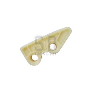 13460-RAA-A01 pour HONDA pour CR-V 2.4L L4 2354CC, guide de calage moteur pour ACURA pour HONDA - Product Image 1