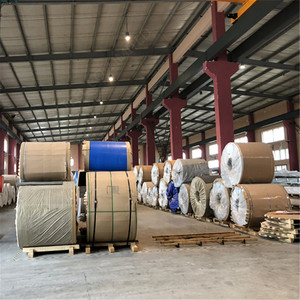 แถบนิกเกิลบริสุทธิ์200นิกเกิล N02200การนำไฟฟ้าสูงกำหนดขนาดเองได้สำหรับอุตสาหกรรมแบตเตอรี่ ASTM B162 ISO - Product Image 6