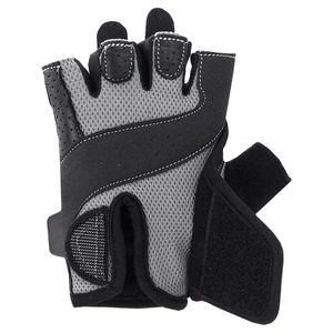 Gants de musculation de haute qualité pour la remise en forme, gants de sport à demi-doigts pour la salle de sport, entraînement, exercice, musculation - Product Image 3