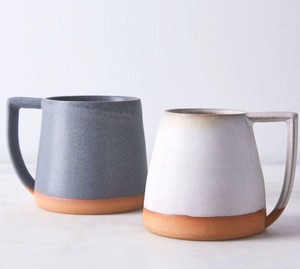 ชุดแก้วกาแฟเซรามิคลายดอกไม้สวยงาม พร้อมผิวสัมผัสลายจุด ด้ามจับสบายมือ สำหรับชา กาแฟ ใช้ได้ทุกวัน - Product Image 4