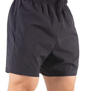 Venta Directa de Fábrica, Shorts Deportivos para Hombre al por Mayor, Shorts Deportivos Modernos para Hombre - Product Image 5