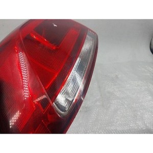 Feu arrière gauche extérieur d'occasion OEM Golf 2008-2017 5G0945095P - Product Image 6