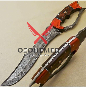 Espada Medieval Decorativa de Acero Inoxidable, Artículo Coleccionable para Exhibición, Regalo Único para Hombres - Product Image 5