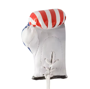 Custom Logo Professional Gym Training MMA Boxing <b>Gloves</b> 6oz and 12oz Leather Kick Boxing <b>Gloves</b> Custom Fighting Boxing <b>Gloves</b> - Product Image 6