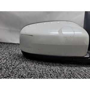 กระจกมองข้างขวา Koleos รุ่น 96301JY40A มือสอง - Product Image 2