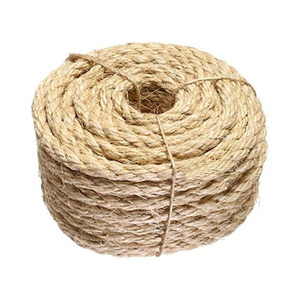 Corde en sisal économique prête pour le commerce professionnel et la revente - Product Image 1