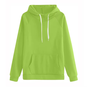 Women Fashionable Sportswear Tracksuit For Fitness Workout Gym Exercise Running Yoga And Outdoor Activities - Product Image 5