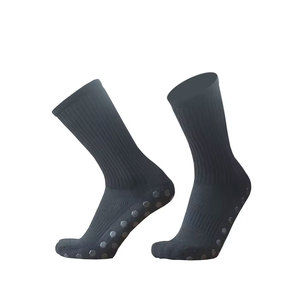 Athletic <b>socks</b> Hot Selling Boys Girls Soccer Baseball Hockey Rugby <b>Socks</b> High Quality Cheap Price Hockey <b>Socks</b> Thermal - Product Image 3