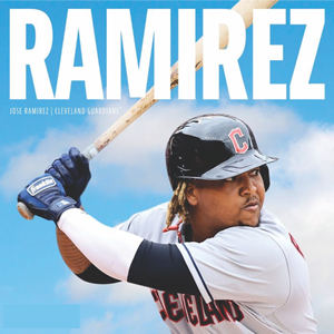 Guantes de Bateo de Béisbol y Sóftbol de Cuero Digital Duradero de Primera Calidad con Agarre Profesional, Elásticos, Servicio OEM - Product Image 5