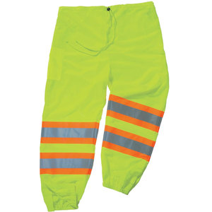 Pantalones de Trabajo a Precio de Fábrica, con Múltiples Bolsillos, Pierna Recta, Transpirables, Ligeros, para Hombre - Product Image 1