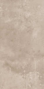 กระเบื้องพอร์ซเลนเคลือบผิวคุณภาพส่งออก ขนาด 600x1200 มม. ลายหินอ่อน สำหรับปูพื้นและผนัง เหมาะสำหรับโรงแรม วิลล่า และโครงการเชิงพาณิชย์ - Product Image 4