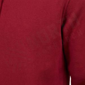 Sweat-shirts pour hommes surdimensionnés au design unique, vente en gros, streetwear haut de gamme, vêtements, logo personnalisé, commande en gros, pull-over tendance - Product Image 5