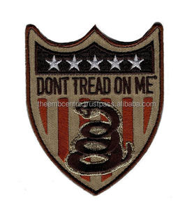 Nueva moda Pvc insignias etiqueta goma Logo proveedor personalizado Transferencia de Calor parches de goma insignias de Pvc para la venta tela de sarga - Product Image 6