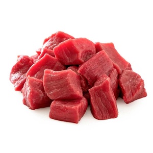 <span class=keywords><strong>Viande</strong></span> <span class=keywords><strong>de</strong></span> lapin végétarienne surgelée, <span class=keywords><strong>viande</strong></span> <span class=keywords><strong>de</strong></span> quartier avant <span class=keywords><strong>de</strong></span> <span class=keywords><strong>cheval</strong></span> frais et <span class=keywords><strong>viande</strong></span> <span class=keywords><strong>de</strong></span> bœuf <span class=keywords><strong>halal</strong></span>, emballage en boîte à prix compétitif - Product Image 2