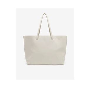 Bolsa de Yute Personalizada para Compras, Regalo para Damas de Honor, Superventas, Uso Casual, Tamaño OEM, Color y Diseño Personalizables, para Mujer - Product Image 6