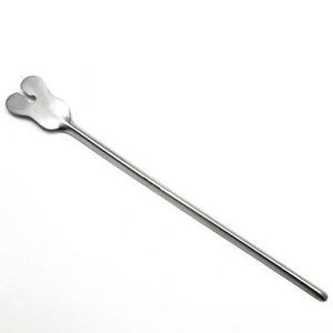 Sondas Dilatadoras Lockhart-Mummery para Fístula, Ergonómicas, con Mango Sólido, Punta Roma, de Acero Inoxidable, Manuales, Quirúrgicas, Certificadas CE - Product Image 3