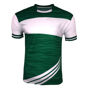 GAA jerseys Sublimated Gaelic Hurling Uniform jersey GAA Jersey hurling 2021 cheap Hurling Jersey - Product Image 2
