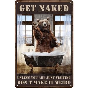 Ganci da Parete in Metallo a Tema Calcio CIFbuy, Decorazione per Camerette Bambini e Neonati, Insegna per Porta Camera da Letto, TikTok per Servizio Ritiro Temu - Product Image 6