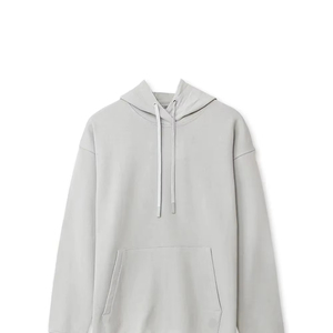 Sudadera con Capucha Unisex de Alta Calidad, Sudadera Informal para Hombre, Logotipo Personalizado, Ropa Deportiva Holgada, Sudadera de Moda para Hombre y Mujer - Product Image 5